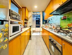 Sandy Palm (D17), Condominium #510260341